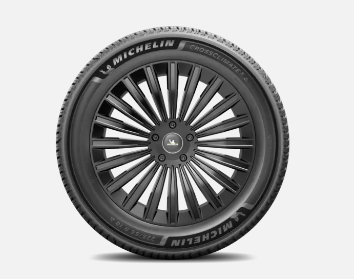 Capture D'ecran 2026 02 24 151809